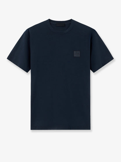 Cotton t-shirt thumbnail