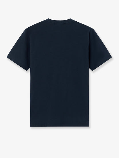 Cotton t-shirt thumbnail