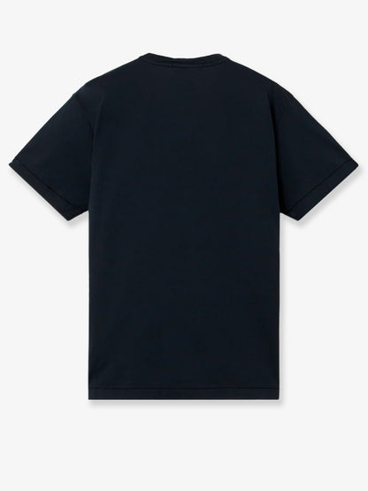 Cotton t-shirt thumbnail