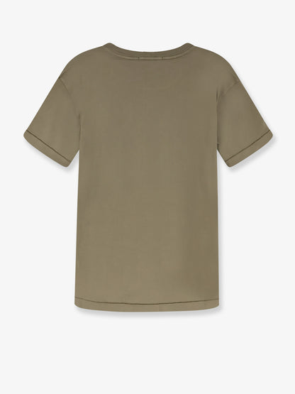 Cotton t-shirt thumbnail