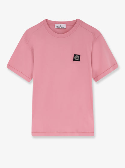 Cotton t-shirt thumbnail