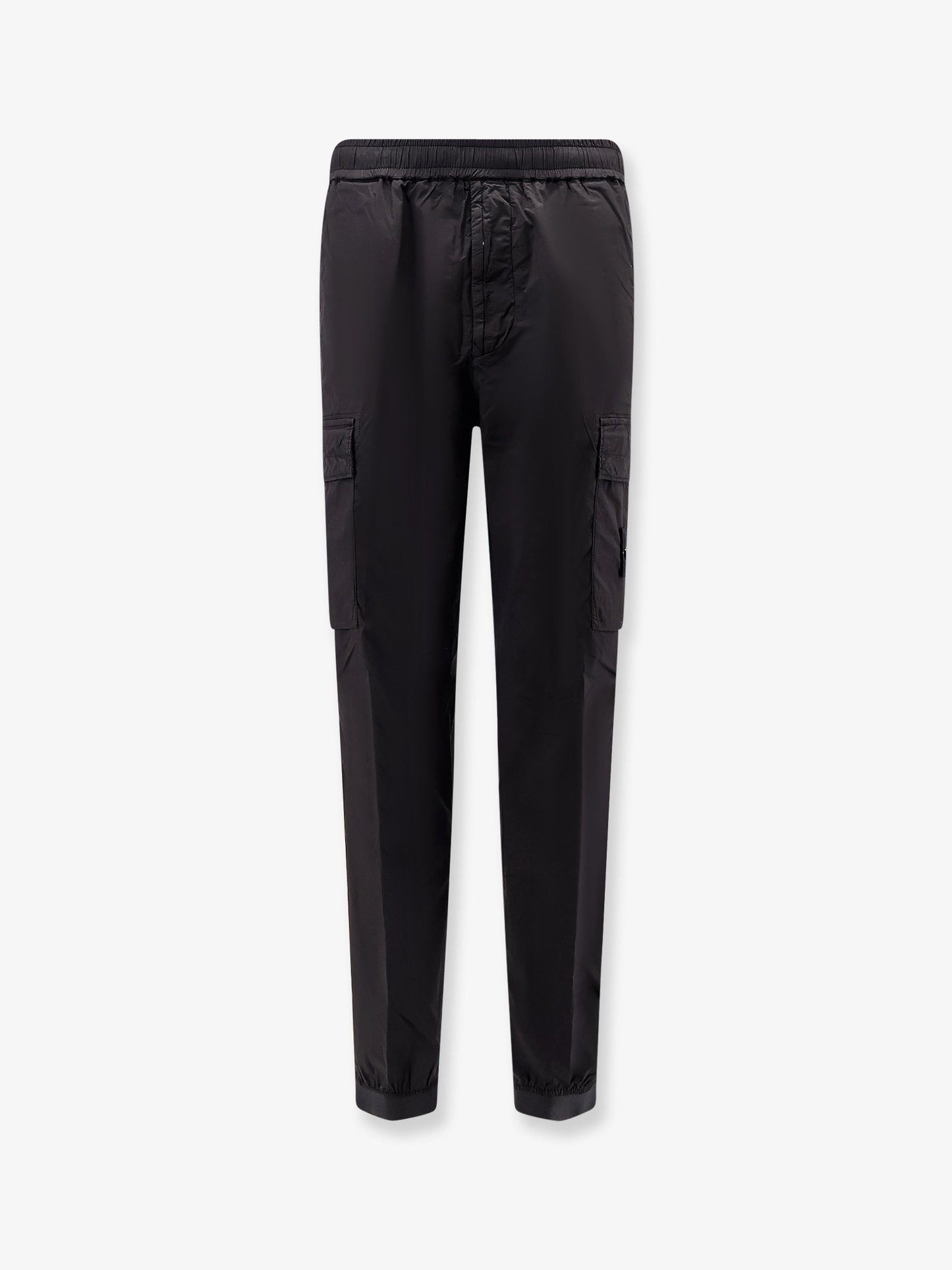 Cotton trousers