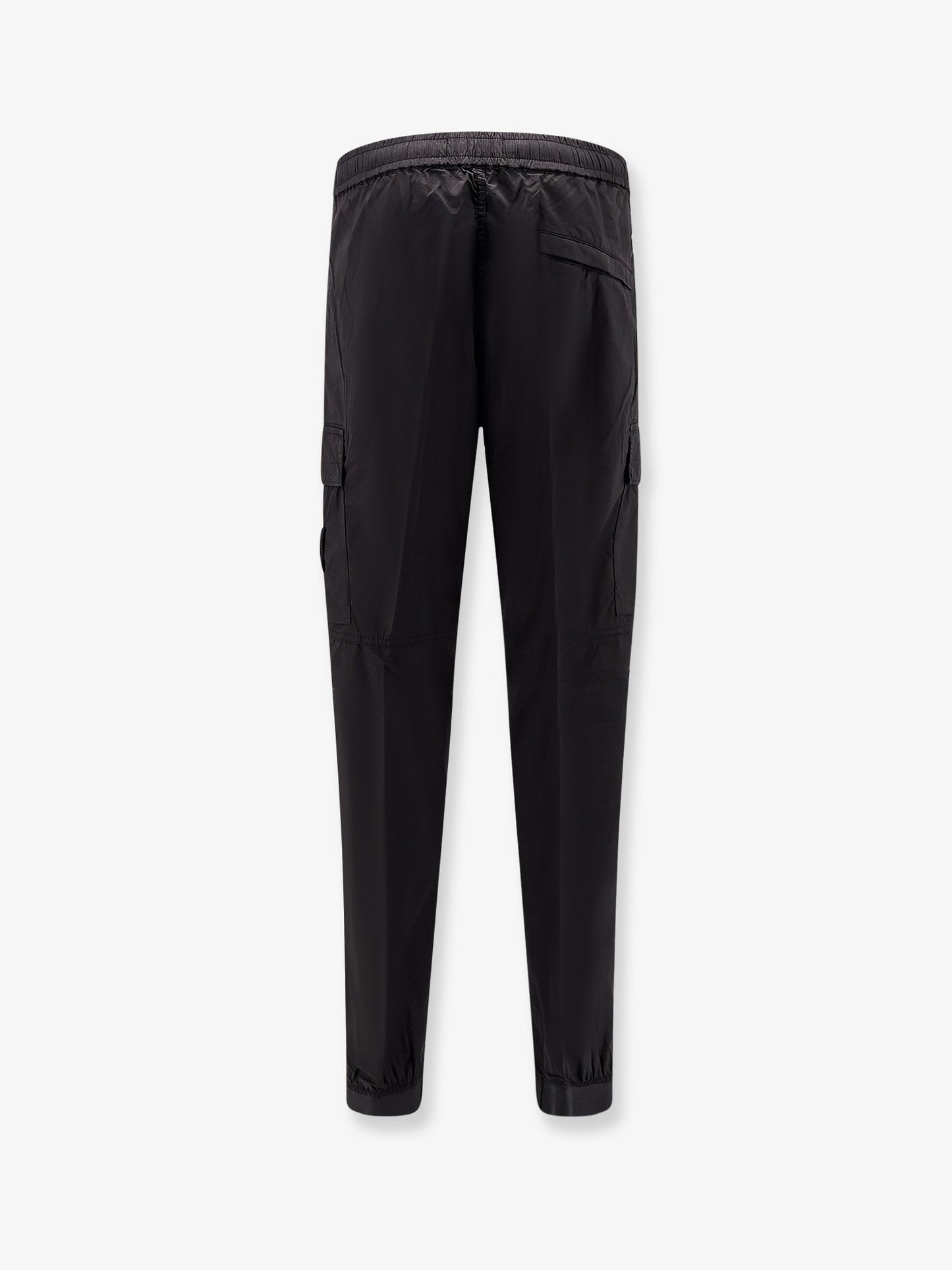 Cotton trousers