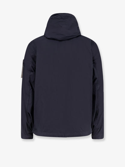 Garrment Dyed Crinkle Reps NY Jacket thumbnail