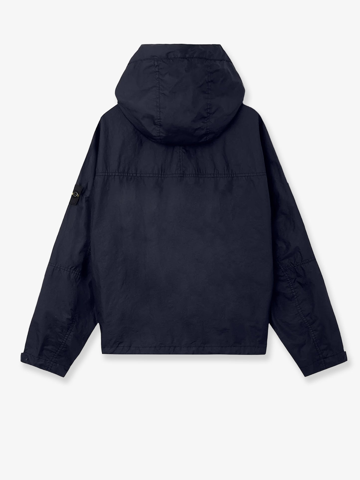 Membrana 3L TC Jacket