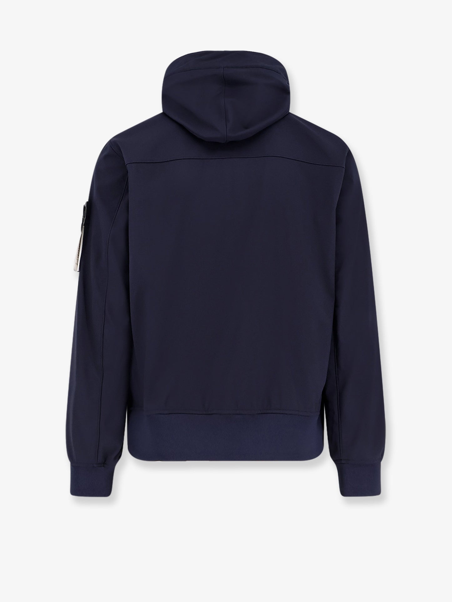 Light Soft Shell-R e.dye® Technology Jacket