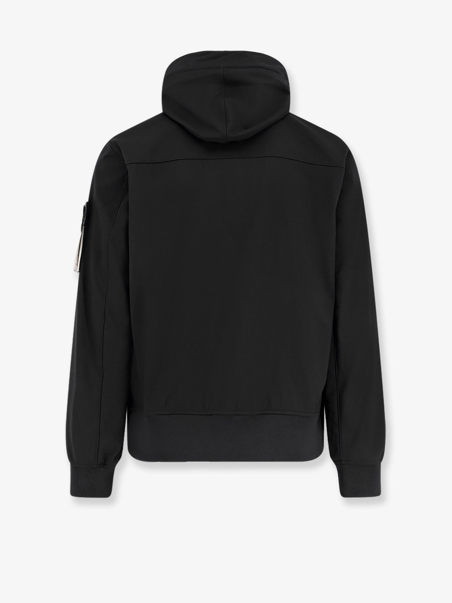 Light Soft Shell-R e.dye® Technology Jacket