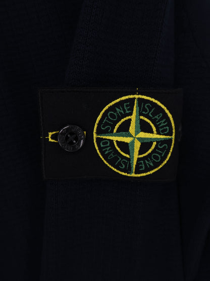 Organic cotton sweater thumbnail