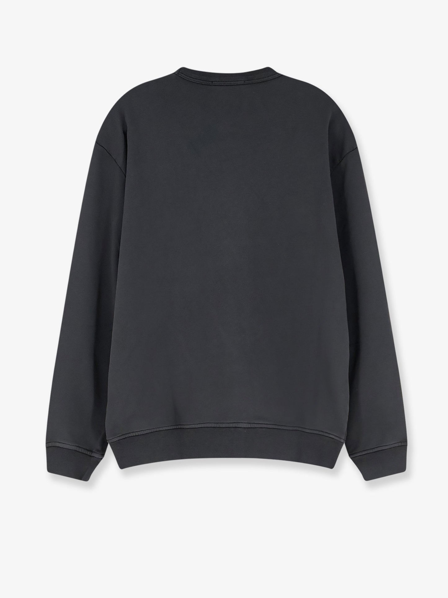 Cotton sweatshirt