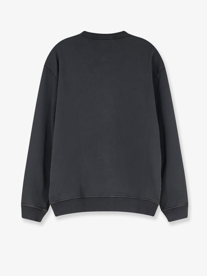 Cotton sweatshirt thumbnail