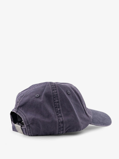 Cotton Baseball Hat thumbnail