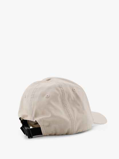 Cotton baseball cap thumbnail
