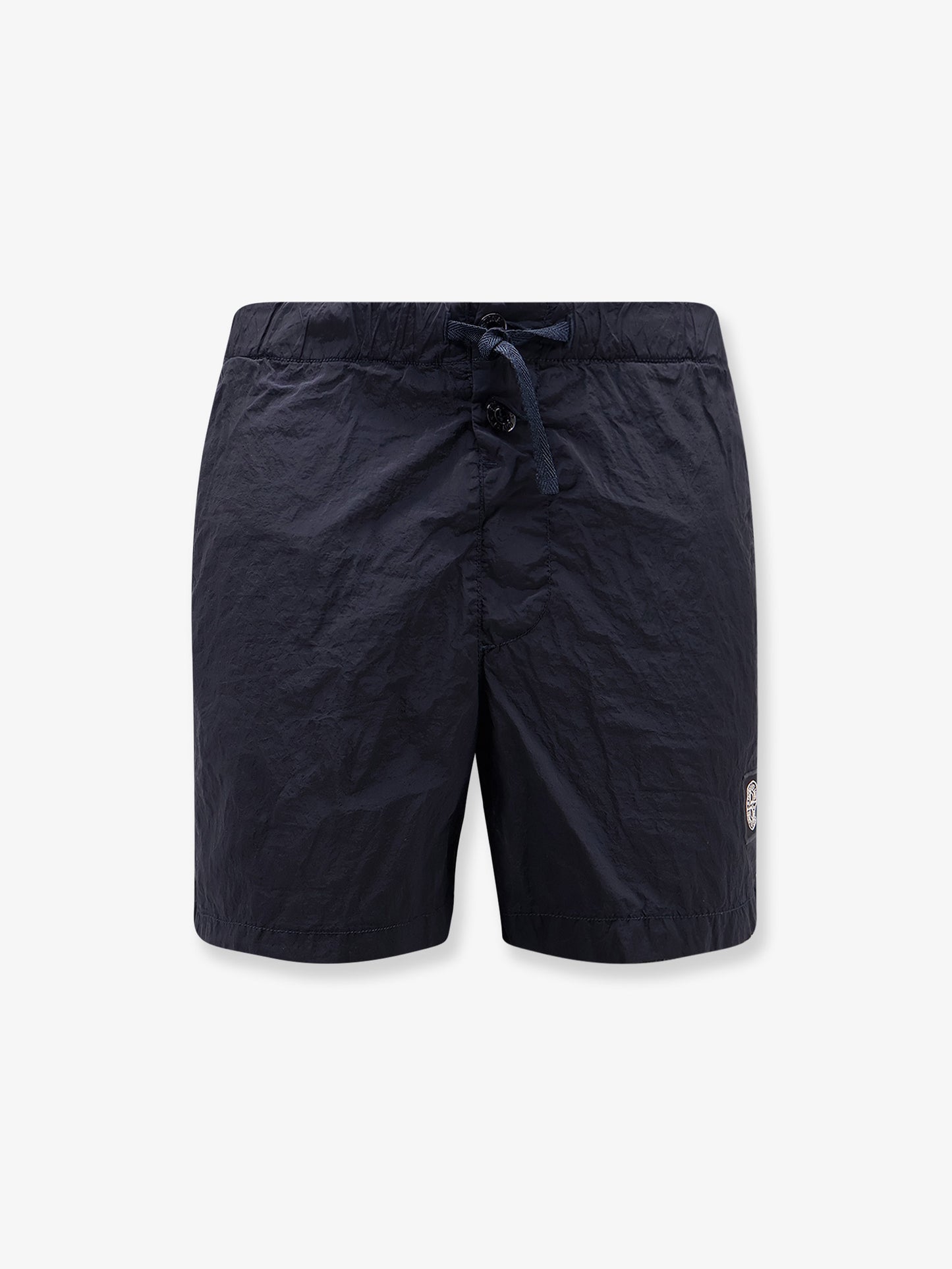 Econylon® swim trunks