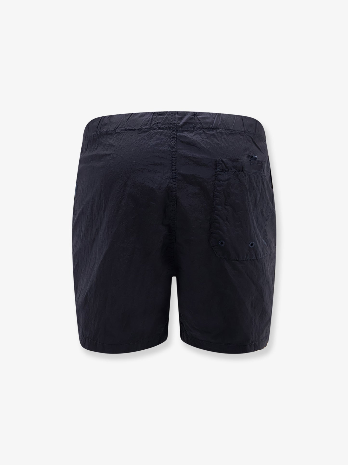 Econylon® swim trunks