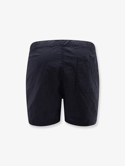 Econylon® swim trunks thumbnail