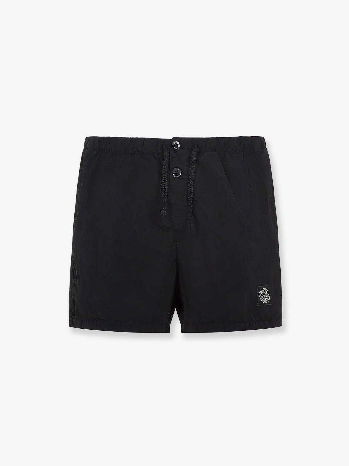 Econylon® Swim Trunks