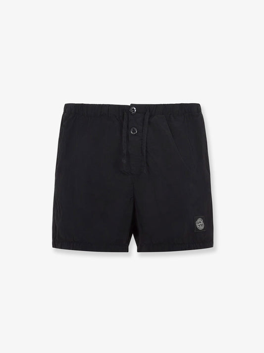Econylon® Swim Trunks