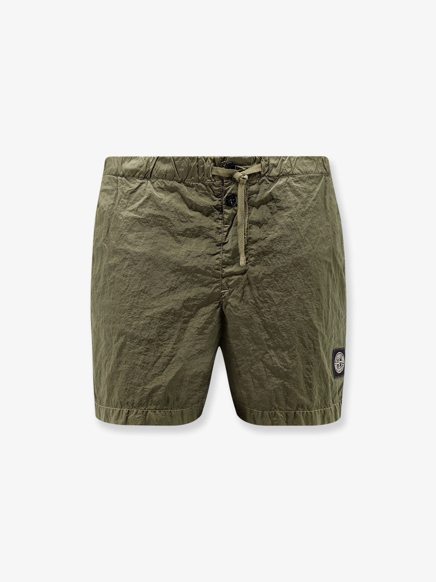 Boxer Mare in Econylon®