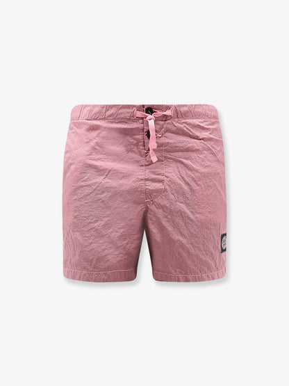 Econylon® swim trunks thumbnail