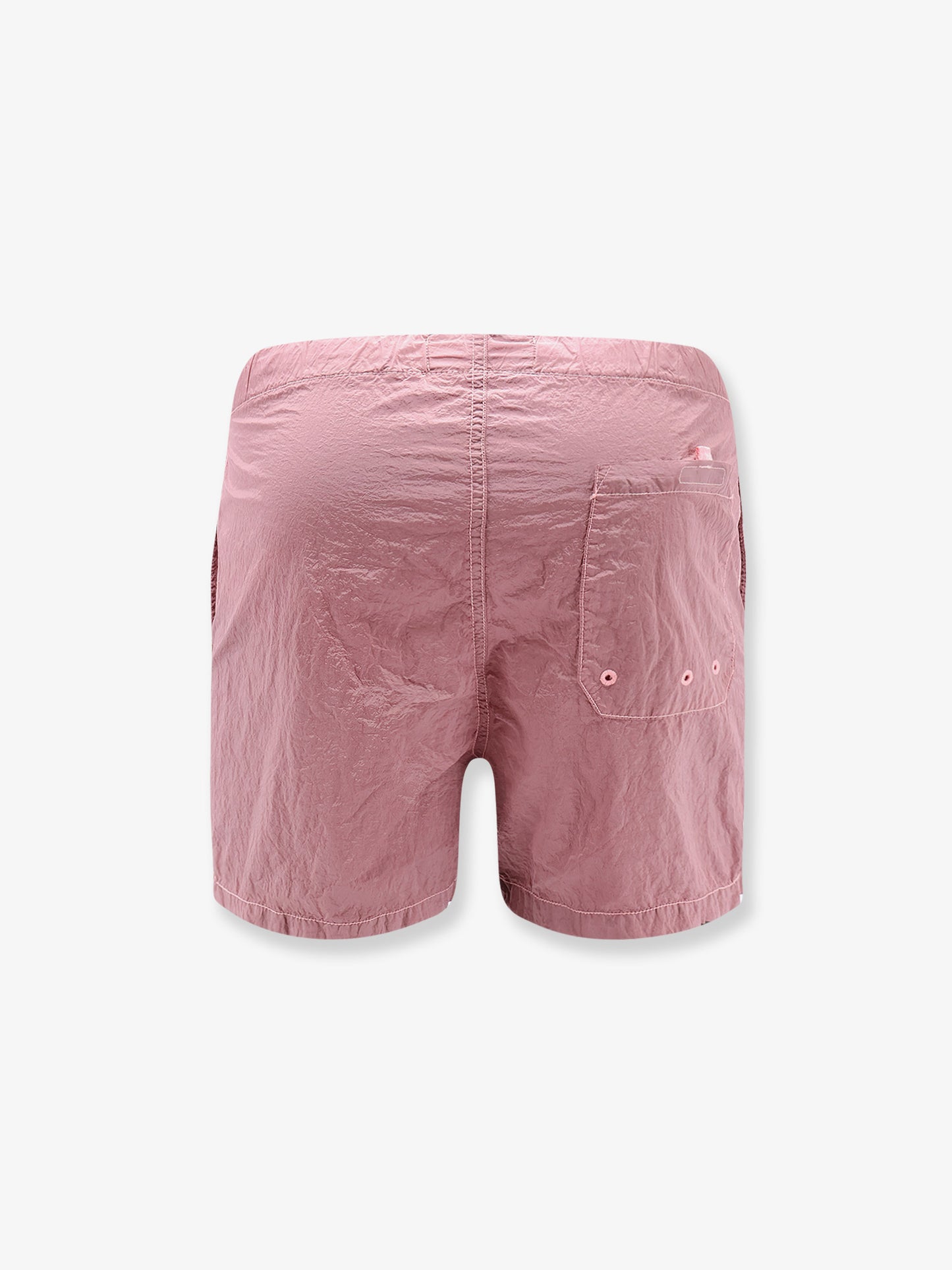 Econylon® swim trunks