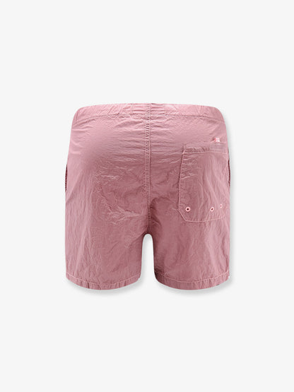 Econylon® swim trunks thumbnail