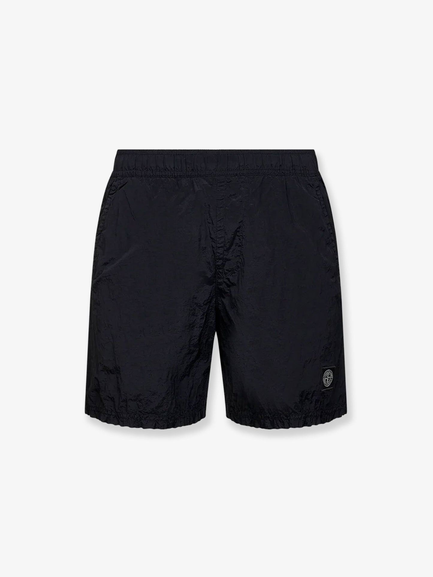 Econylon® Swim Trunks