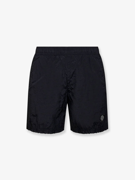 Econylon® Swim Trunks