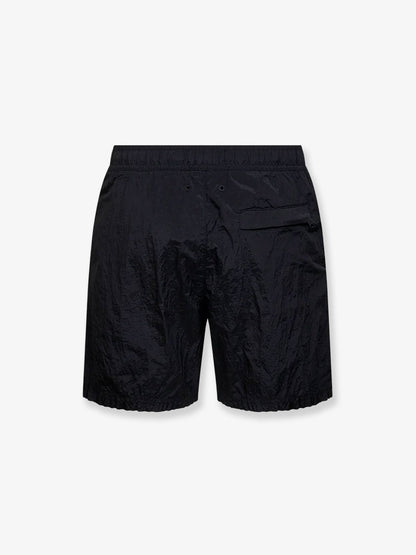 Econylon® Swim Trunks thumbnail
