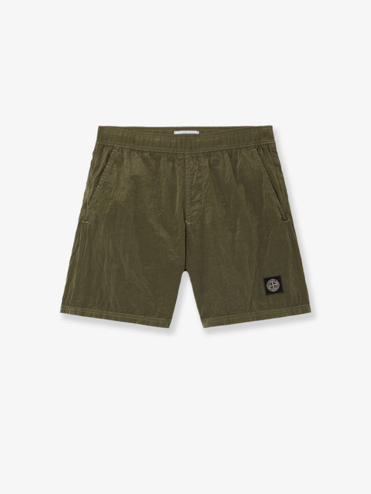 Econylon® swim trunks