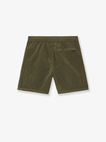 Econylon® swim trunks thumbnail