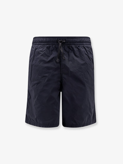 Nylon swim trunks thumbnail