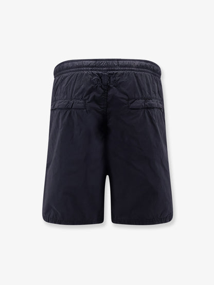 Nylon swim trunks thumbnail
