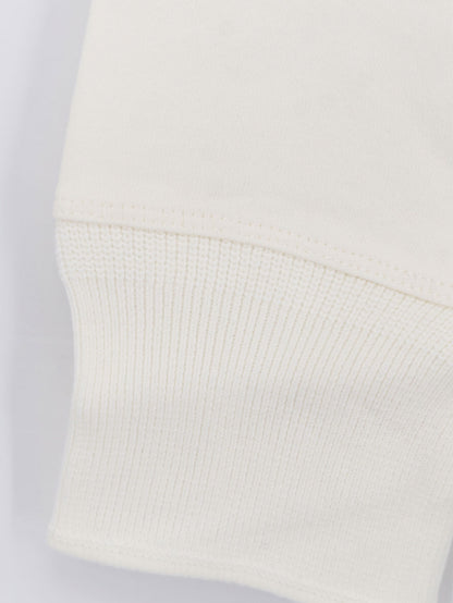 Cotton polo shirt thumbnail