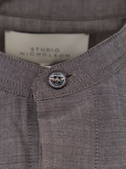 Wool shirt thumbnail