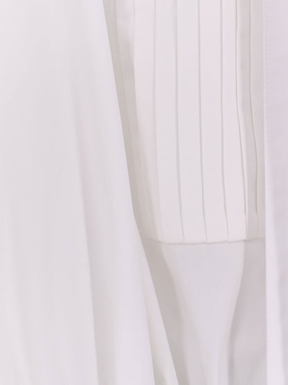 Black/White mini dress thumbnail