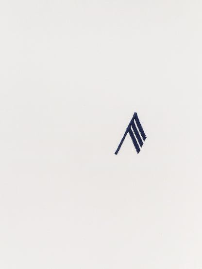 Camicia Oversize in cotone thumbnail