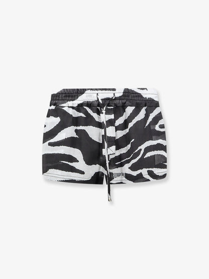 Cotton Beach Shorts thumbnail