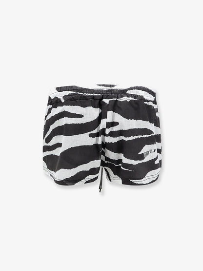 Cotton Beach Shorts thumbnail