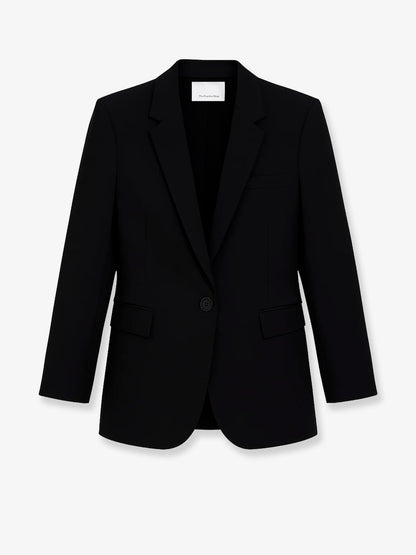 Amelia Tailored Blazer thumbnail