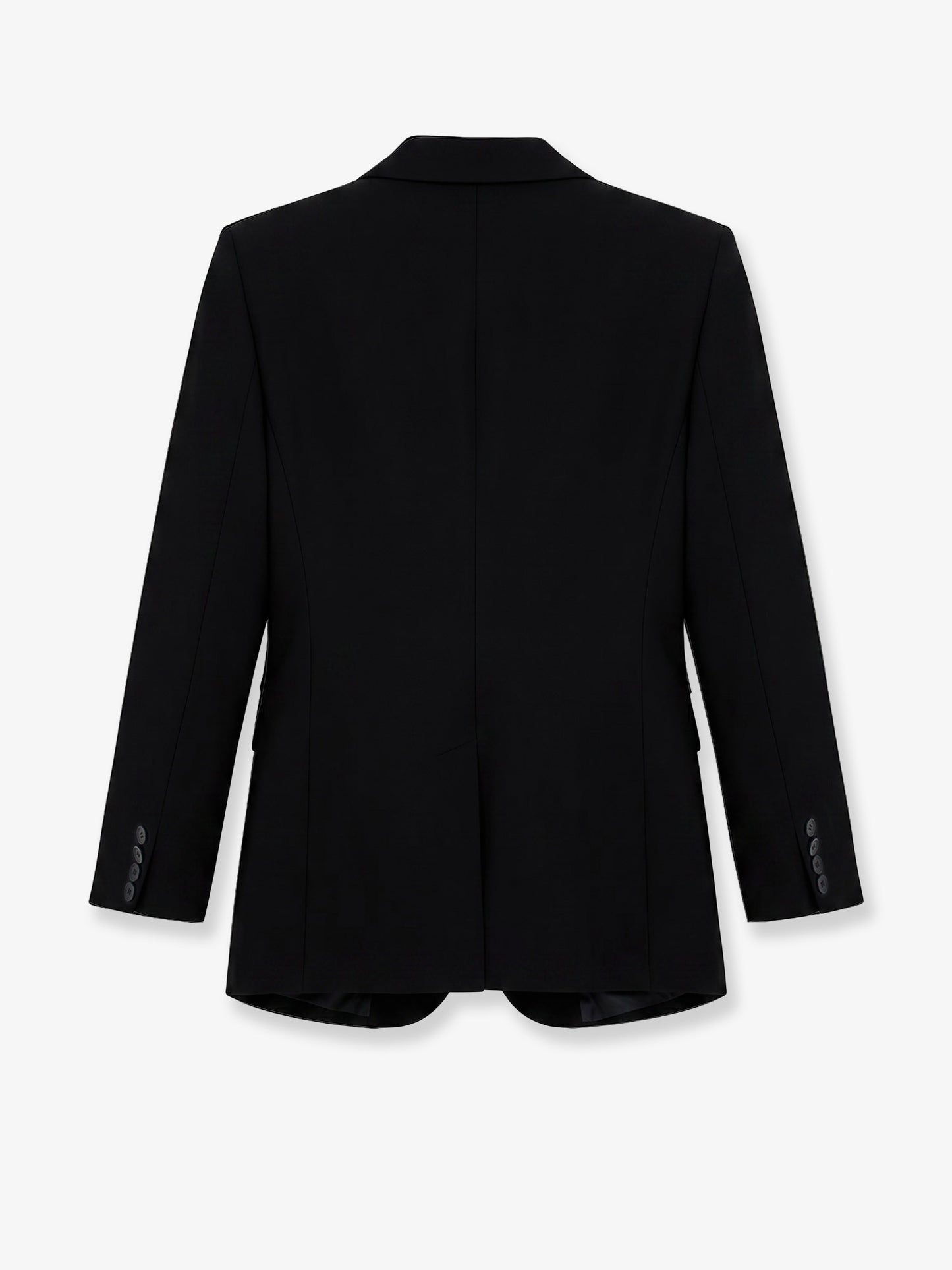 Amelia Tailored Blazer