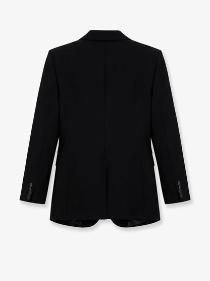 Amelia Tailored Blazer thumbnail