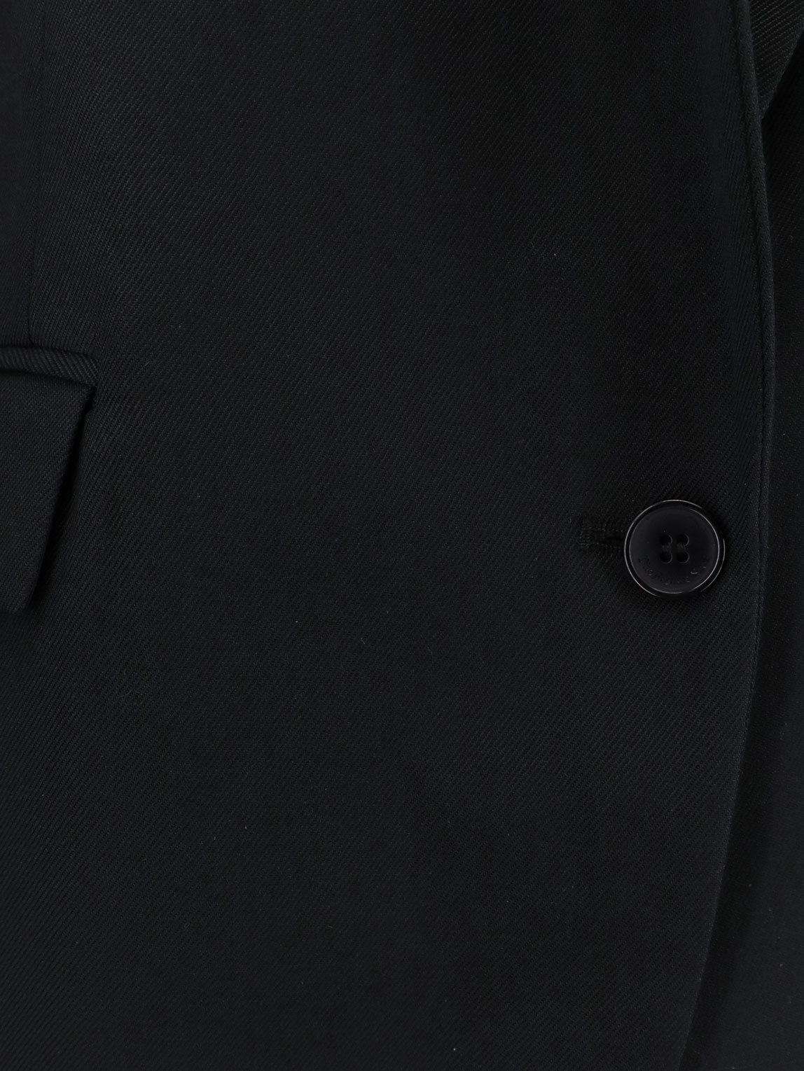 Amelia Tailored Blazer