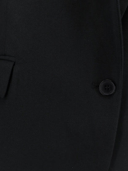 Amelia Tailored Blazer thumbnail