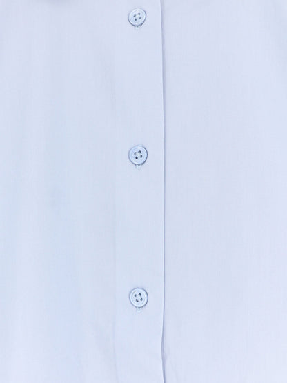 Tila organic cotton shirt thumbnail