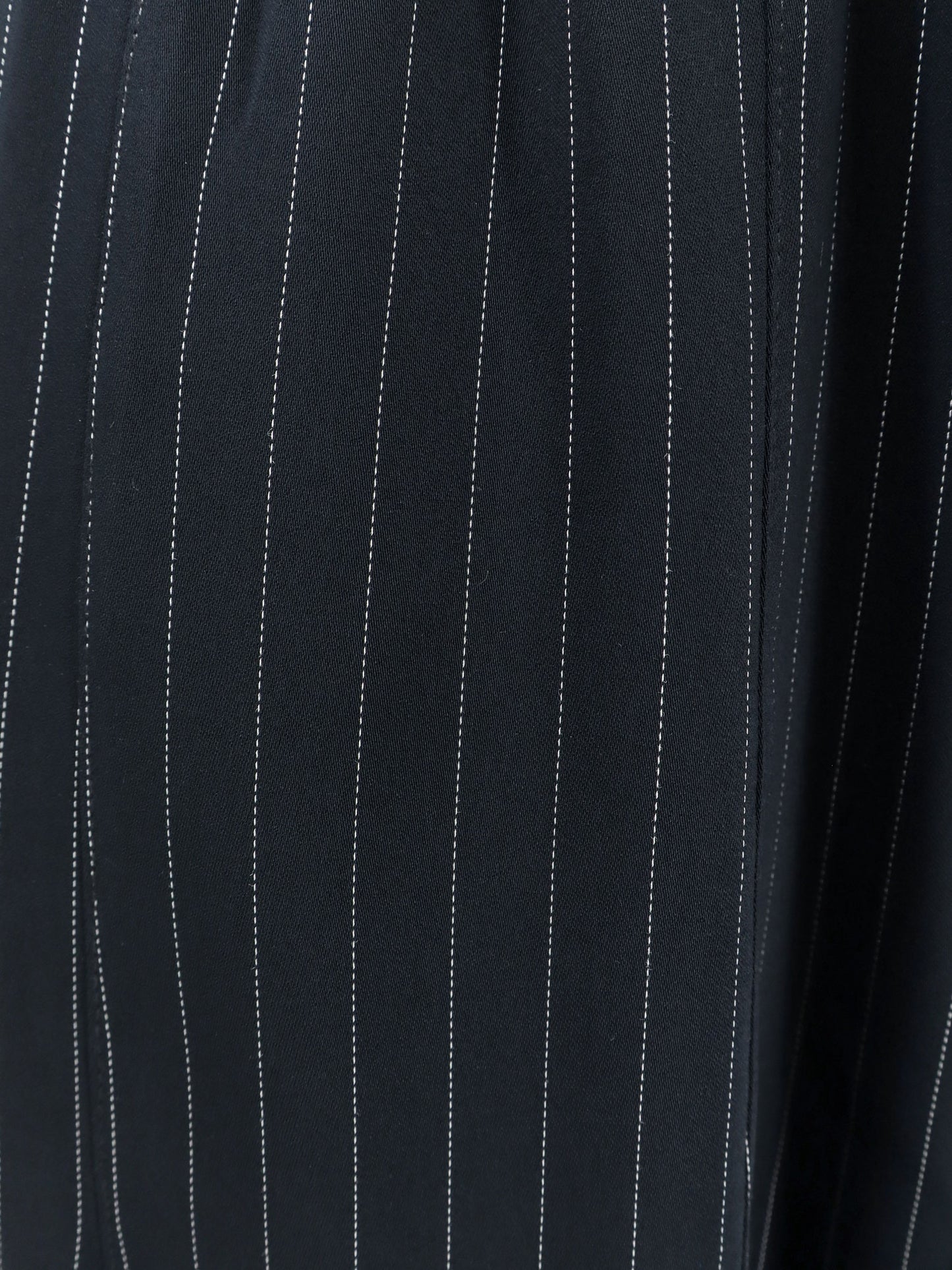 Oakdale recycled material trousers