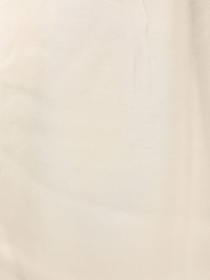 Nelis satin Bermuda shorts thumbnail