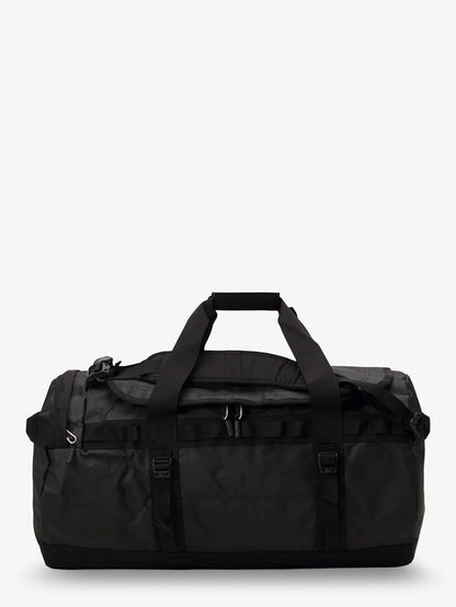 Base Camp Duffel recycled PVC backpack thumbnail