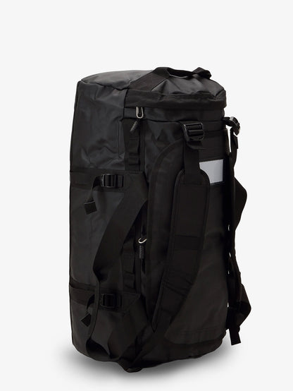 Base Camp Duffel recycled PVC backpack thumbnail
