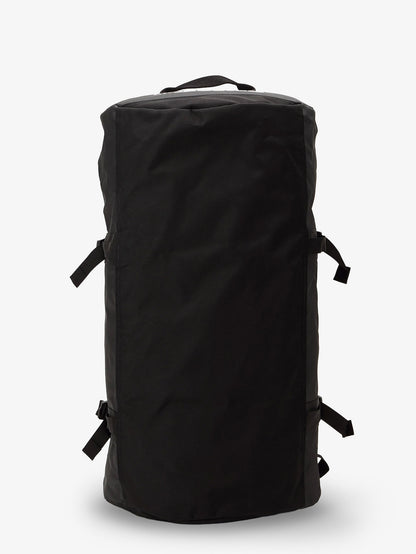 Base Camp Duffel recycled PVC backpack thumbnail