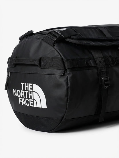 Base Camp Duffel recycled PVC backpack thumbnail